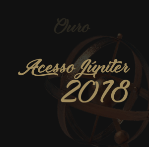 Congresso-Internacional-de-Astrologia-Online-2018-Acesso-Jupiter-2018