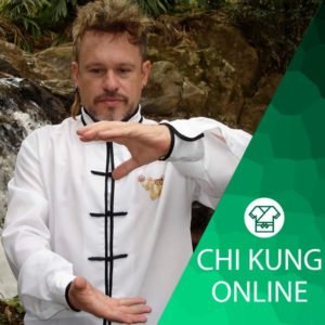 http://www.cursoteologiaadistancia.com.br/curso-de-chi-kung-online/