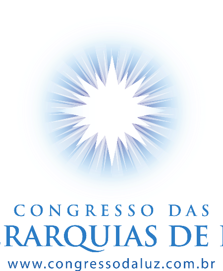 congressos hierarquias da luz