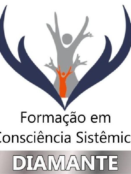 Formação Online em Consciência Sistêmica