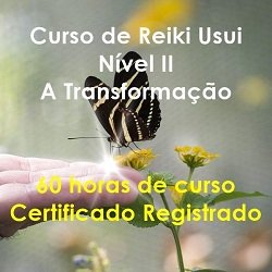  Neste nível o aluno, após conclusão do nível I, recebe mais dois símbolos, o que amplia bastante o leque de aplicações. Com esses símbolos é possível enviar Reiki à distância, para o passado e para o futuro, realizar tratamentos em menor tempo, enviar para plantas, animais e para o planeta, além de realizar a limpeza e programação positiva em objetos e potencializar selamento pessoal e de campo. Você poderá acessar diretamente o site do produtor e tirar suas dúvidas no endereço abaixo: [aio_button align="none" animation="none" color="green" size="medium" icon="none" text="Ir Ao Site Curso de Reiki Usui " target="_blank" relationship="nofollow" url="https://go.hotmart.com/C7046370J"] Curso de Reiki Usui Nível II A energia passa a ser contínua diminuindo o tempo de aplicação nos tratamentos. Atinge níveis mais profundos, do inconsciente e do Karma. É o nível que ensina maior quantidade de técnicas. O aluno contará com recursos como apostilas, vídeos demonstrativos, imagens e mapa mental para absorver o conteúdo na íntegra. Pré-requisito para curso o nível II: ter concluído o nível I. Algumas dúvidas como o curso funciona, se o curso vale a pena, se é confiável ou se é possível fazer o download. Você poderá acessar diretamente o site do produtor e tirar suas dúvidas no endereço abaixo: [aio_button align="none" animation="none" color="green" size="medium" icon="none" text="Ir Ao Site Curso de Reiki Usui " target="_blank" relationship="nofollow" url="https://go.hotmart.com/C7046370J"] Como será a forma de acesso ao curso:O curso pode compreender diversas formas como: download de ebook pdf, serviço de assinatura mensal, área para membros, recebimento em sua residência entre outros dependendo do curso ou produto em questão. No caso de cursos assim que o pagamento for confirmado pelo banco ao produtor você receberá um e-mail com os dados necessários para o primeiro acesso. Sobre a Garantia: Verifique nos termos de compra o prazo para eventual reembolso e ao prazo para reivindicar o mesmo. Recomendações: Recomendamos que antes de comprar veja se no site do produtor se existem depoimentos de outros clientes, avaliações do produto para auxiliarem na decisão da compra. Uma dica importante acessar o site www.reclameaqui.com.br e verificar e avaliar se a empresa responde e atende aos clientes quando abrem uma solicitação. Quanto aos meios de pagamento:Quanto aos meios de pagamento podem ser diversos dependendo do produto: boleto, cartão de crédito, débito, paypal entre outros. Para ir a página de Vendas do Curso de Reiki Usui Nível II clique no botão abaixo: [aio_button align="none" animation="none" color="green" size="medium" icon="none" text="Ir Ao Site Curso de Reiki Usui nivel 2" target="_blank" relationship="nofollow" url="https://go.hotmart.com/C7046370J"] Este não é o site oficial, indicamos alguns cursos ou produtos e em caso de dúvidas, suporte técnico, reclamações pedimos que entre em contato diretamente com o produtor. Curso de Reiki Usui Nível 2 Portal Desperta Luz