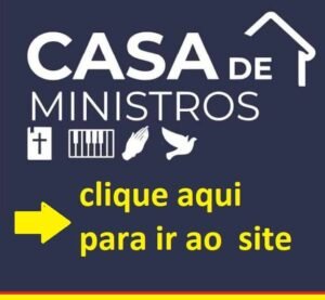 Casa-de-Ministros-Andre-Aquino-onde encontrar (1)