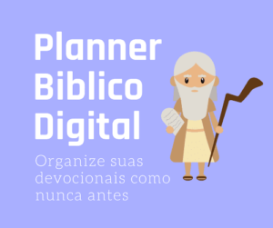 Planner-Biblico-Digital-1