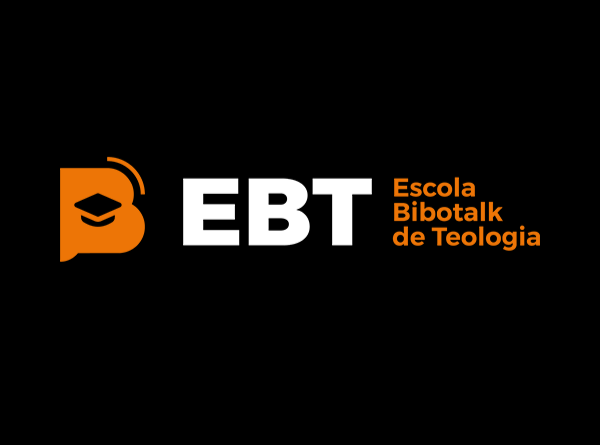 Escola Bibotalk de Teologia inscrições abertas