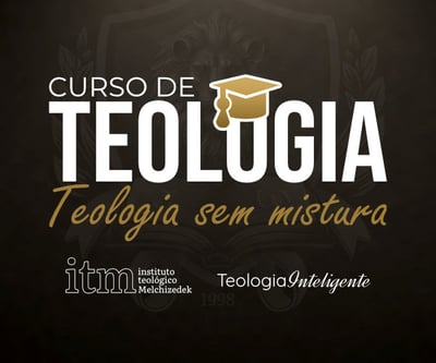 Teologia Inteligente | Baixar ou Download