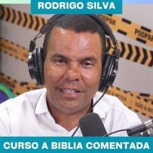 rodrigo silva foto